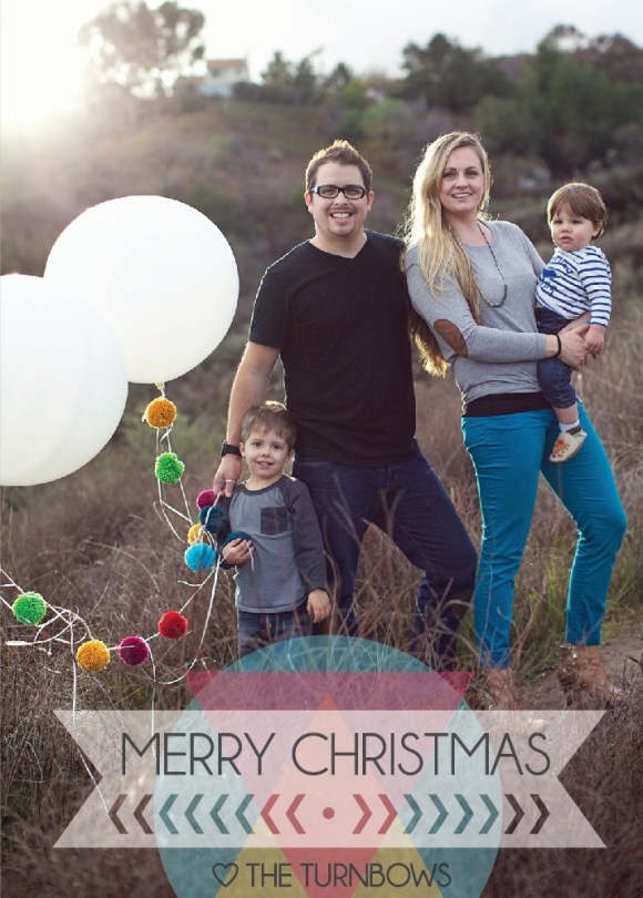 eyeheartprettythings-christmas-2012-3