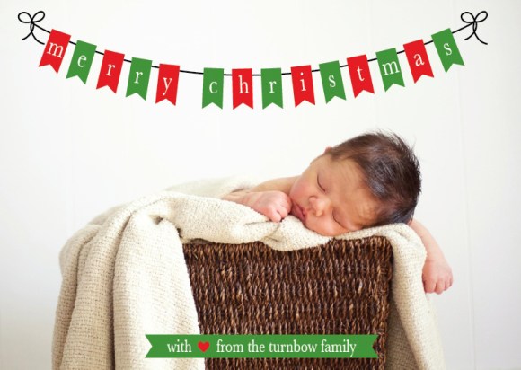 eyeheartprettythings-christmas-card-1