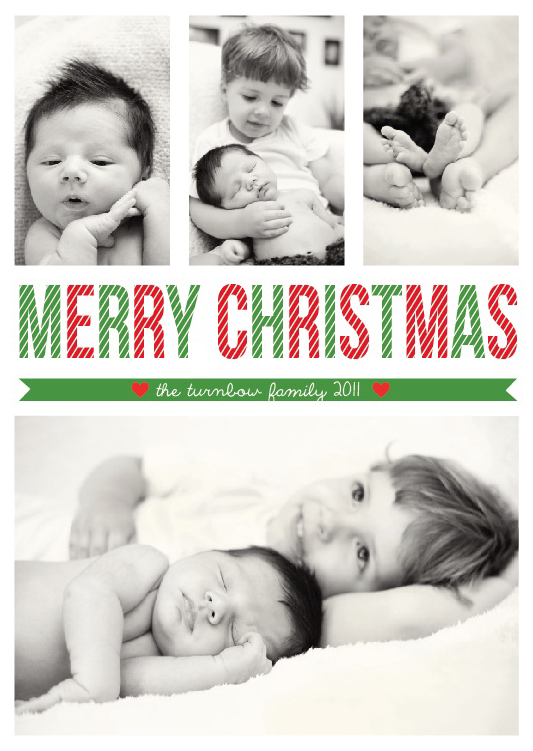 eyeheartprettythings-christmas-card-2