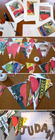 eyeheartprettythings+diy+farmersmarket+bunting+flags