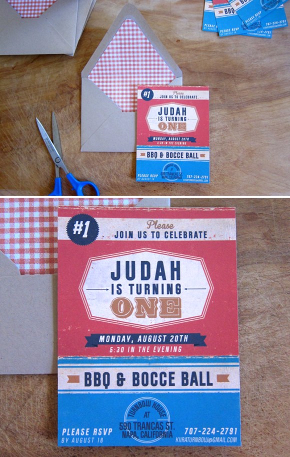 eyeheartprettythings+diy+farmersmarket+invitation+birthday