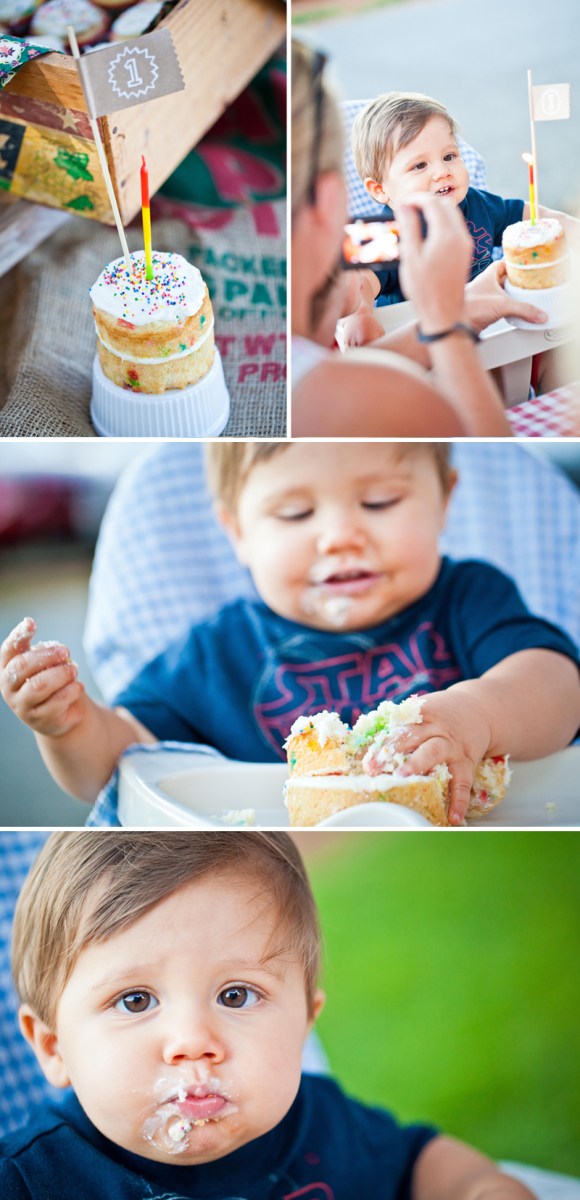 eyeheartprettythings+farmersmarket+birthday+boy+cake