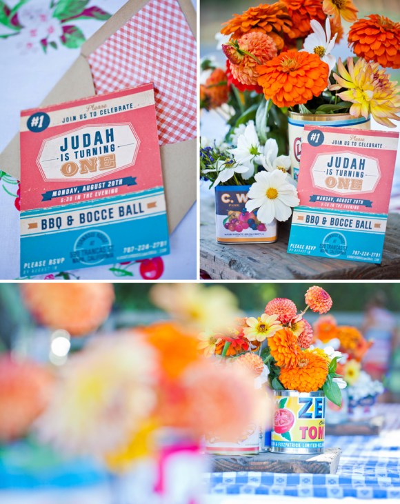 eyeheartprettythings+farmersmarket+birthday+invite