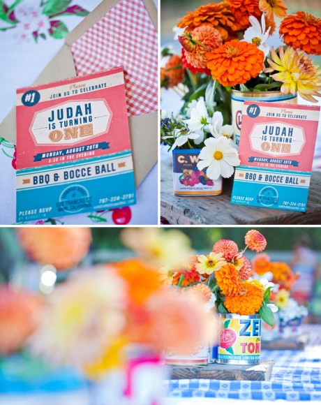 eyeheartprettythings+farmersmarket+birthday+invite