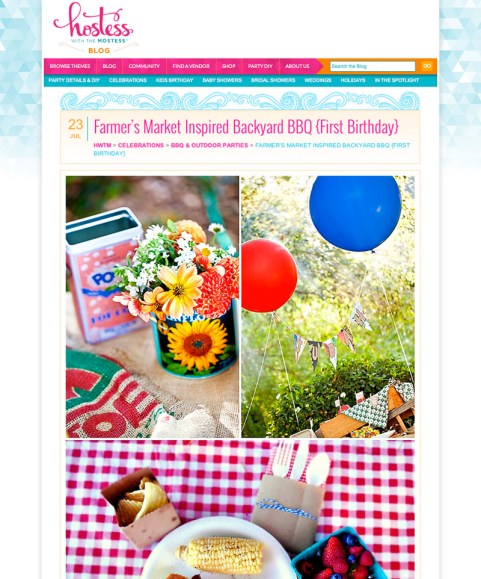 eyeheartprettythings-hwtm-backyard-bbq-farmersmarket