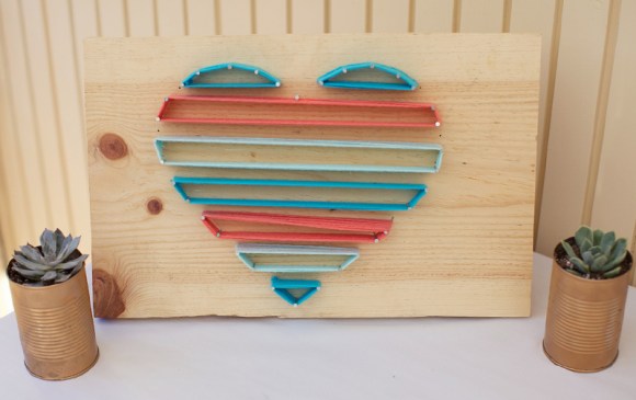 eyeheartprettythings-diy-babyshower-monogram-yarn-string-heart-4