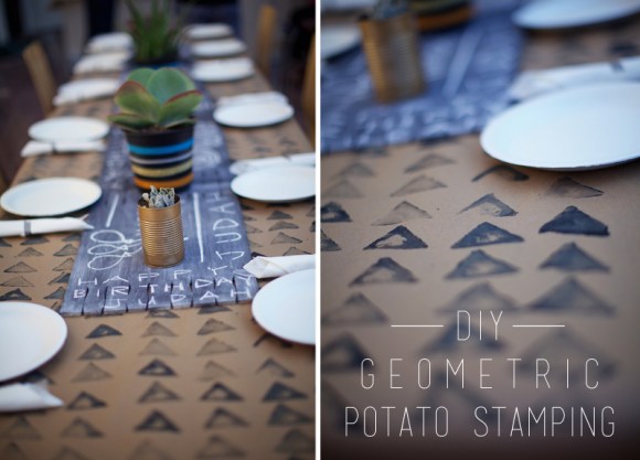 eyeheartprettythings-diy-party-potato-stamp-paper