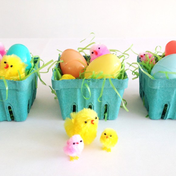 eyeheartprettythings-easter-week-easterbasket