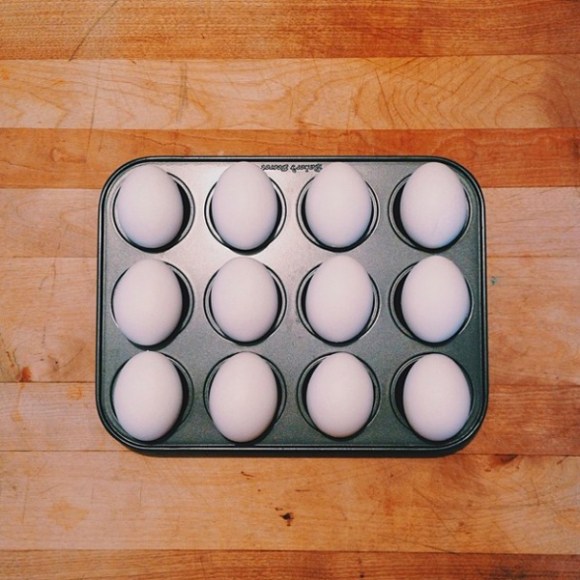 eyeheartprettythings-easter-week-hardboiledeggs
