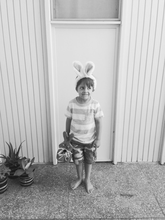 eyeheartprettythings-easter