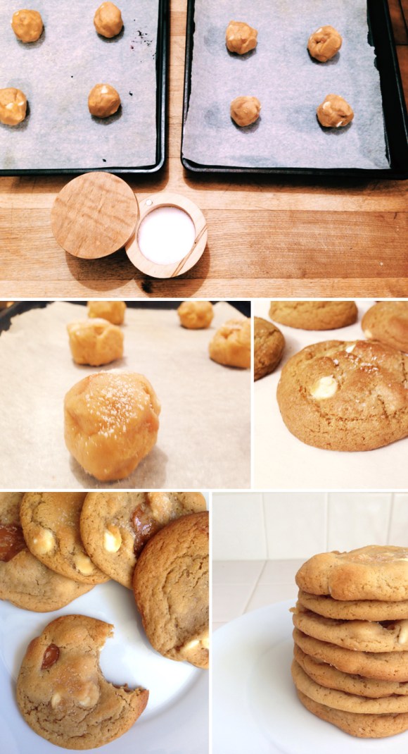 eyeheartprettythings-saltedcaramel-cookies-diy-2