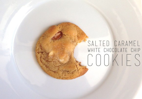 eyeheartprettythings-saltedcaramel-cookies